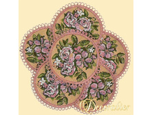 ����. �������� ��������