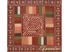 ������ �����  27*27 ��  �������� �������� � ���� 6 ��.