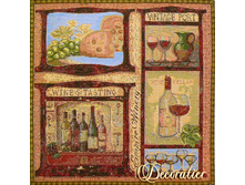 ������� �������� �������� 6 ��.