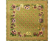 ��������� ����� �������� �������� 6 ��.