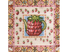 �������� � ������� �������� �������� 6 ��.