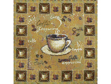 ������� ���� �������� �������� 6 ��