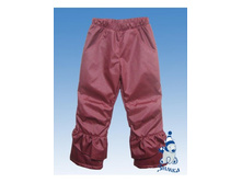 ������ 131