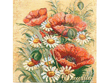 ����� ����� �������� ��������