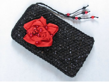 ����� ��� ���������� ������� � ������ (������� ������)