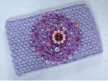 ����� ��� ���������� ������� (����� �����)