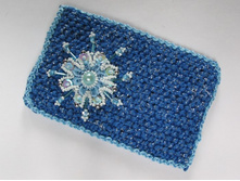 ����� ��� ���������� �������� ����� (�����, ������4)