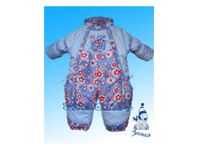  ������ 243