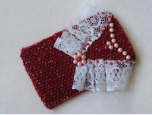 ����� ��� ���������� ����������