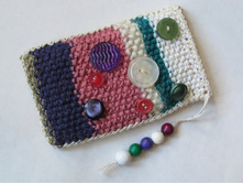 ����� ��� ���������� ��������� (� ���������)