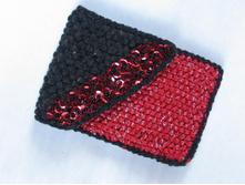 ����� ��� ���������� ������� � ������ (������2)