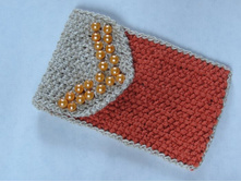 ����� ��� ���������� ����������� ������