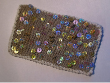 ����� ��� ���������� ��������� �����