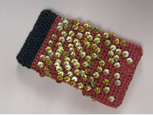 ����� ��� ���������� ����� ������ (�����-���������)