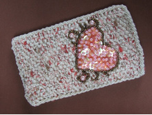 �������-����� ��� ���������� ���������