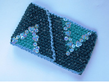 ����� ��� ���������� ��������� (��������-�����)