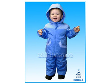 212/1 (1-4 ����)