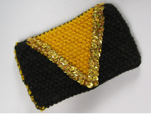 ����� ��� ���������� ��������� (�����-������,������������)