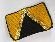 ����� ��� ���������� ��������� (�����-������,������������)