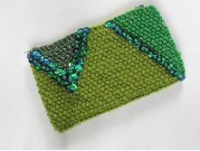 ����� ��� ���������� ��������� (�������, ������������)