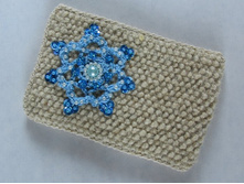 ����� ��� ���������� ������ ����� ���� (������2)