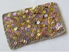 ����� ��� ���������� ������� �����