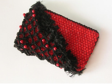 ����� ��� ���������� ��������� ������