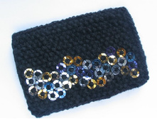 ����� ��� ���������� ������� (�����)