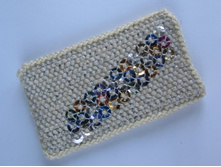 ����� ��� ���������� ������� (��������)