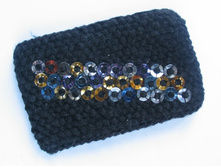 ����� ��� ���������� ������� (�����)