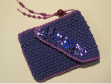 ����� ��� ���������� ������� (����������)