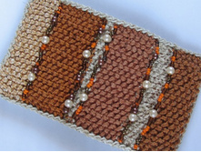 ����� ��� ���������� ���� � ���������