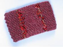 �������-����� ��� ���������� ������� ��������