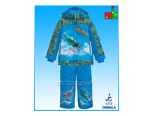 ������ 214 (4-7 ���)