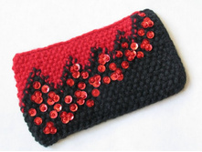 ����� ��� ���������� ������� � ������ (������5, ������������)