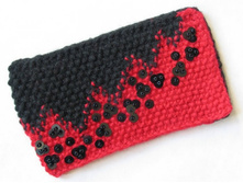 ����� ��� ���������� ������� � ������ (������5, ������������)