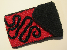 ����� ��� ���������� ������� � ������ (������1)