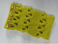 ����� ��� ���������� ������� ������