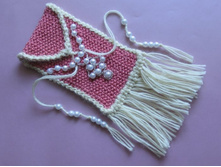 ����� ��� ���������� ��������