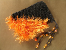 ����� ��� ���������� ����� �����