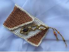 ����� ��� ���������� �������� �� ������