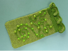 �������-����� ��� ���������� ���������� �������