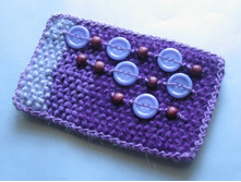 ����� ��� ���������� �������