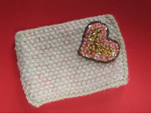 ����� ��� ���������� �������� (���������-�������)