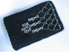 ����� ��� ���������� ���������� ��������