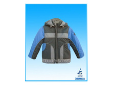 ������ 224 (4-6 ���)