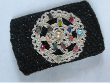 ����� ��� ���������� ������� �����