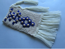 ����� ��� ���������� ����� ��������