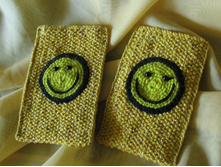 ����� ��� ��������� �������� (������ � ����������)