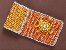 ����� ��� ���������� ��������� ������ (������� ���������)